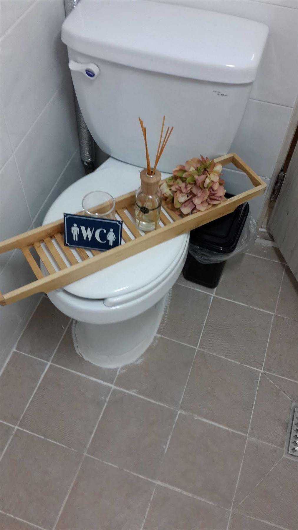 Star Hostel Myeongdong Ing Seul Zewnętrze zdjęcie
